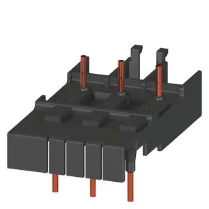 Siemens 3RA1921-1AA00 Pic_1