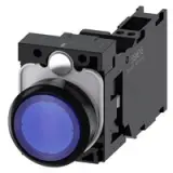 3SU11030AB503FA0