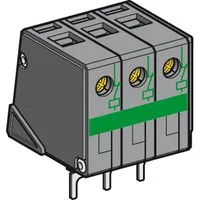 Schneider Electric GV1L3 Pic_2