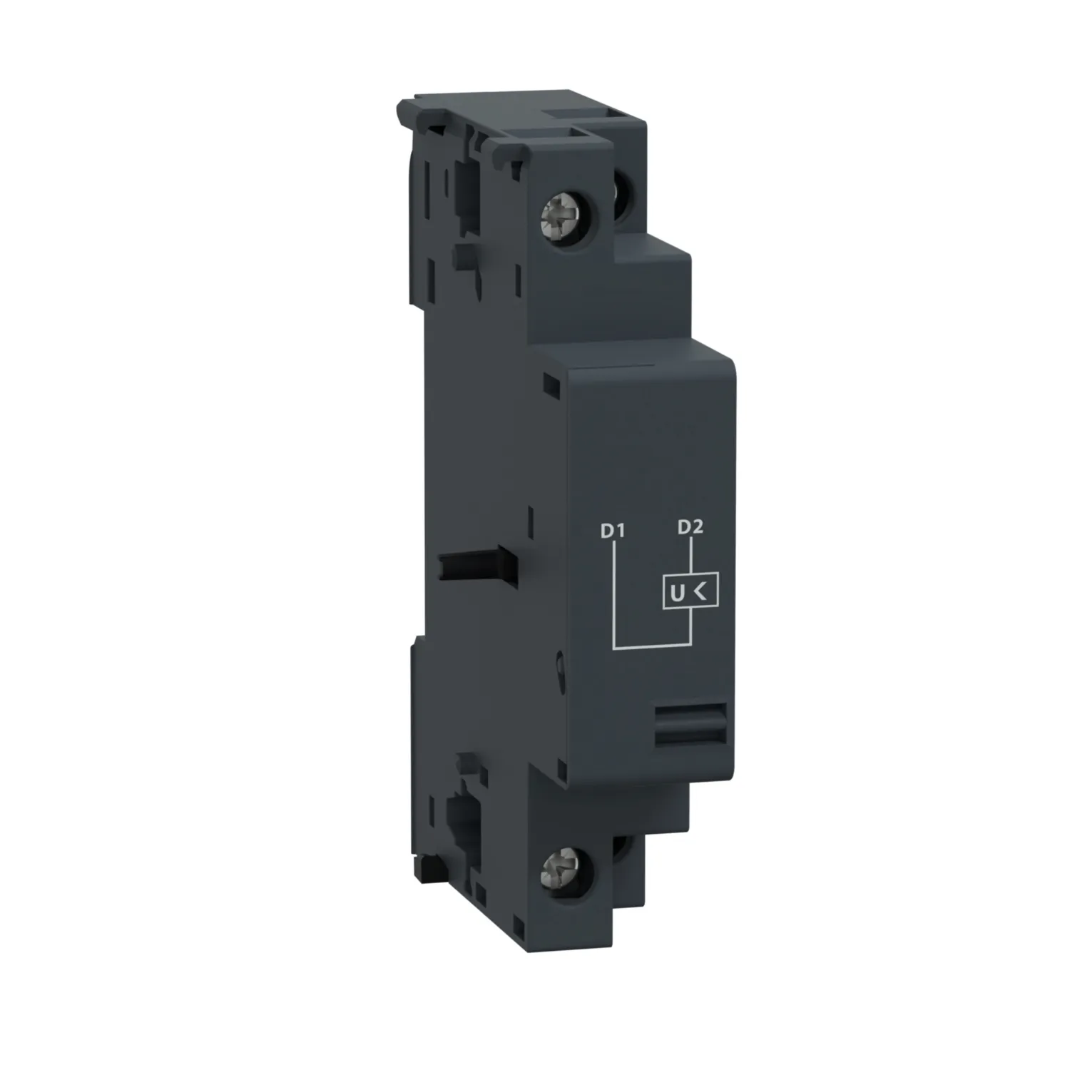 Schneider Electric GVAU226 Pic_1