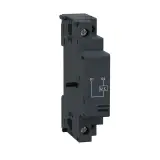 GVAU055