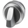 Siemens 6AV7674-1MD00-0AA0 Pic_2
