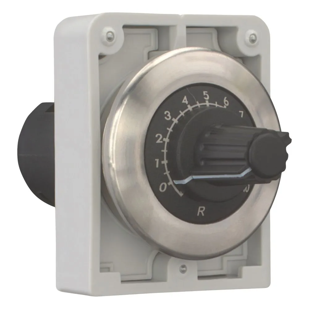Eaton Electric M30I-FR1K Pic_2