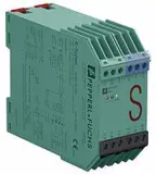 046904