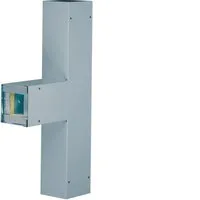 Hager R3026VERZ Pic_1