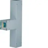 R3026VERZ