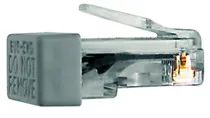 Telegärtner J00026A0142 Pic_6