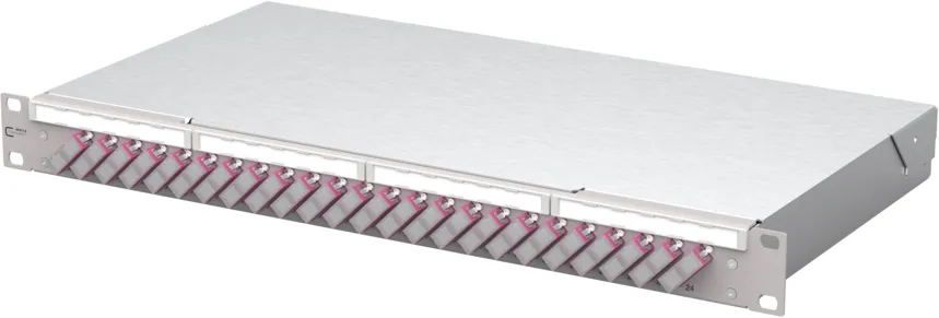 Metz Connect 150450BB24-E Pic_1