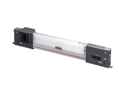 Rittal SZ 2500.213 Pic_1