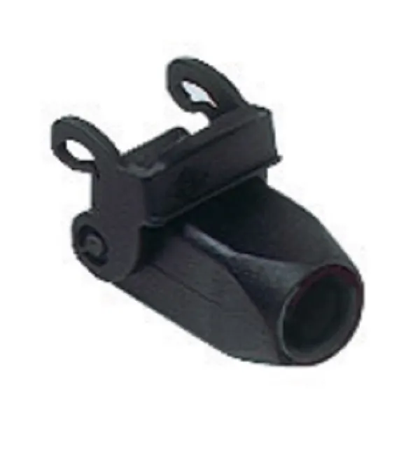 Ilme MK VGN20 Pic_1