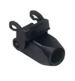 MK VGN20
