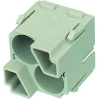 Harting 09 14 002 3001 Pic_2