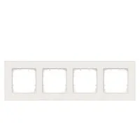 Siemens 5TG1114-0 Pic_3