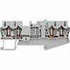 Siemens 8WH2004-6CF01 Pic_2