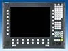Siemens 6FC5203-0AF05-0AA0 Pic_2