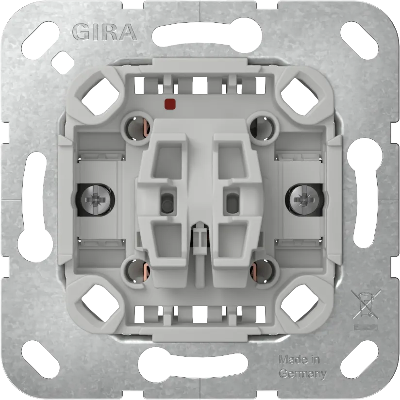 Gira 381600 Pic_1