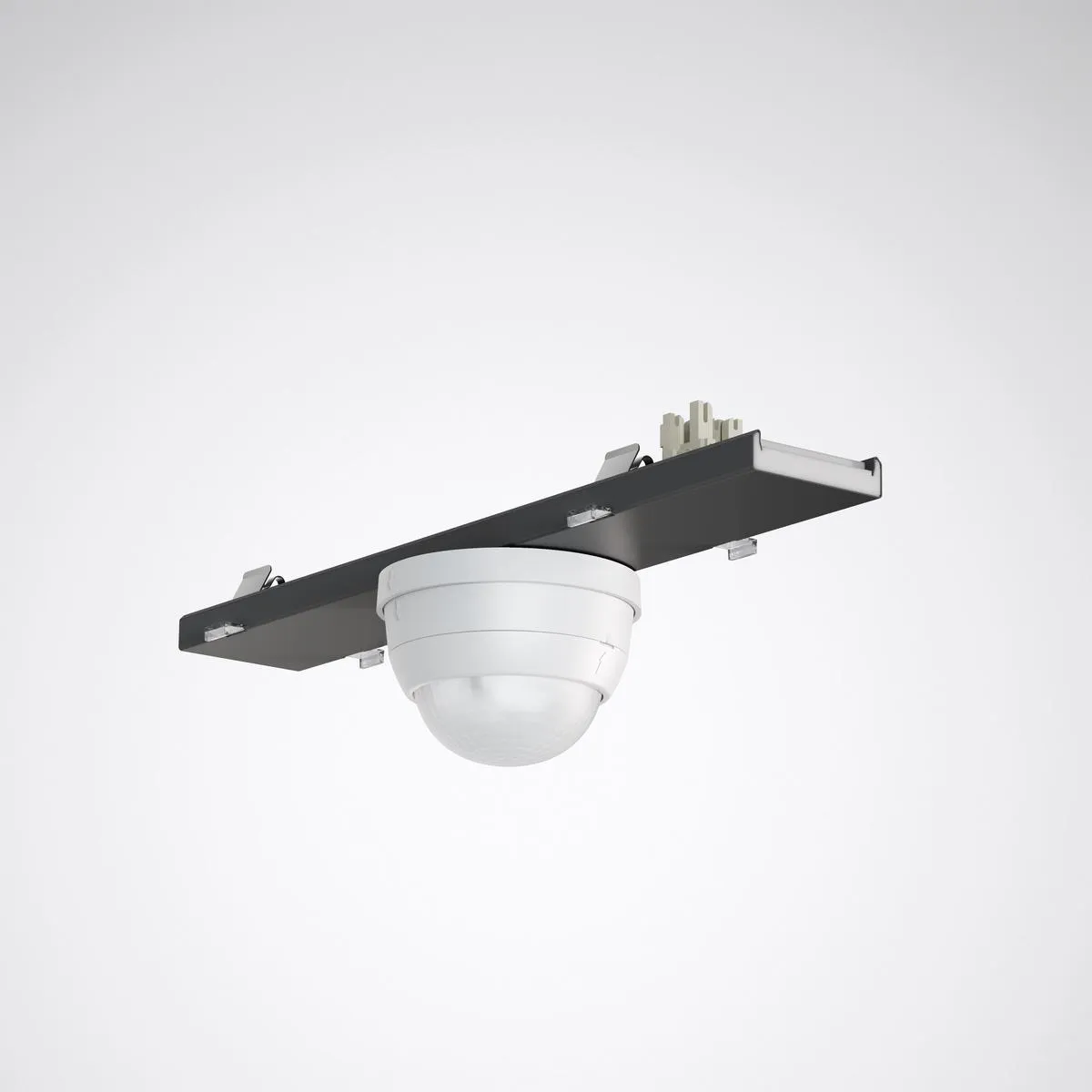 Trilux 7650IP BEG PD4-GH ON/OFF S L37 05 Pic_1