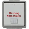 Siemens 5TA4741 Pic_2