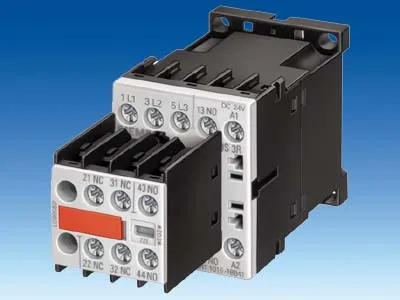 Siemens 3RT1016-2GG22 Pic_2