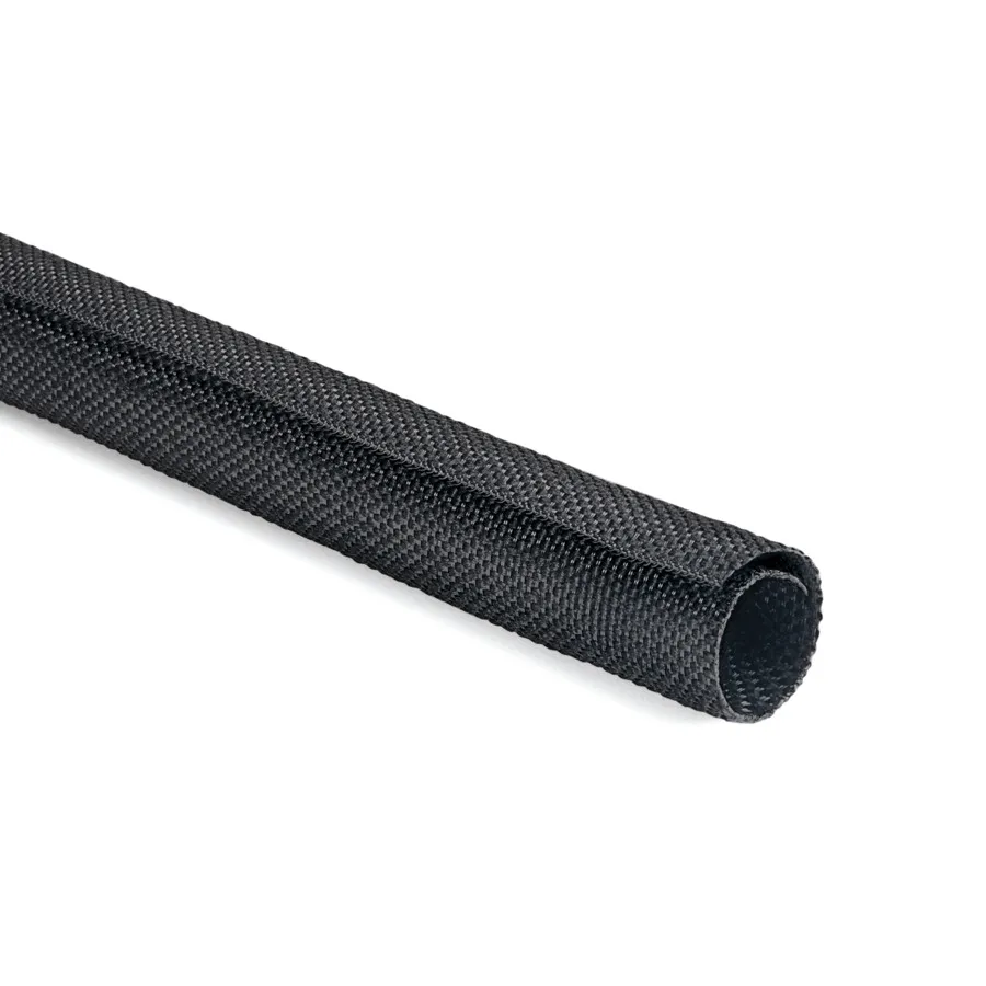 Hellermanntyton Twist-In 05-5 m-PET-BK (5) Pic_1