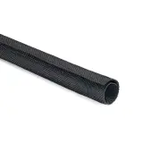 170-01011
