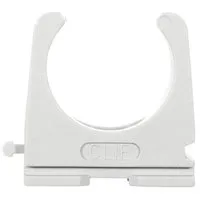 Fischer fischer RC IEC 16 ROHRCLIP Pic_3