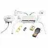 Siemens 6GT2701-0AC00 Pic_2