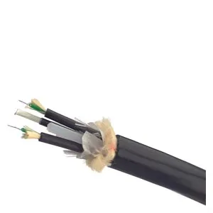 Siemens 6XV1820-6AH10 Pic_1