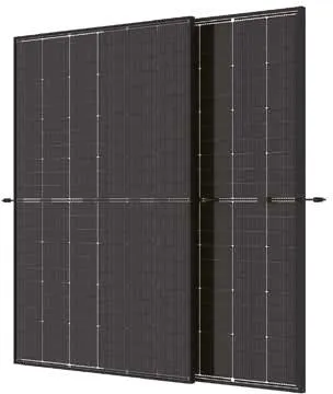 DESOHA GmbH DES-TRINA Vertex S+ TSM-NEG9RC.27 435W Pic_1