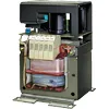 Siemens 4AV4110-2EB00-0A Pic_2