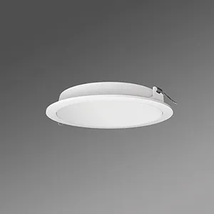 Regiolux tevi-TDES-O/225 3000 840 ET Pic_2