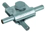 MVK 8.10 SKM10X30 FSC STTZN