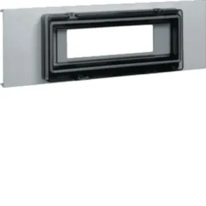 HAGER VERTRIEBSGESELLSCHAFT R9349VERZ Pic_2
