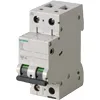 Siemens 5SL6240-7 Pic_2