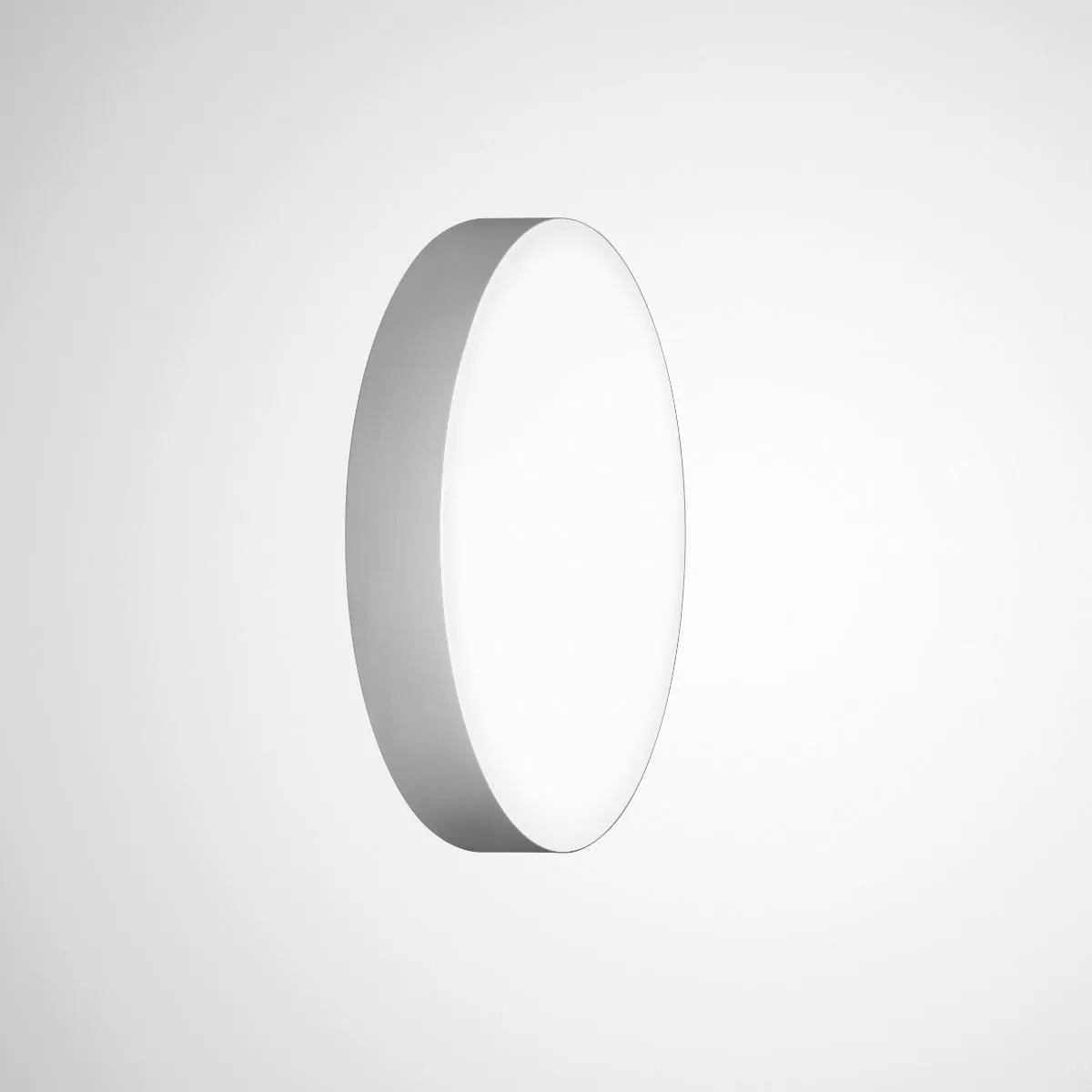 Trilux Olisq RWD2 ZDR 1/1 03 Pic_1