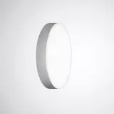8269700