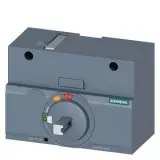 3VA9257-0GK00