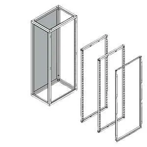 Siemens 8GK9400-0KK37 Pic_1
