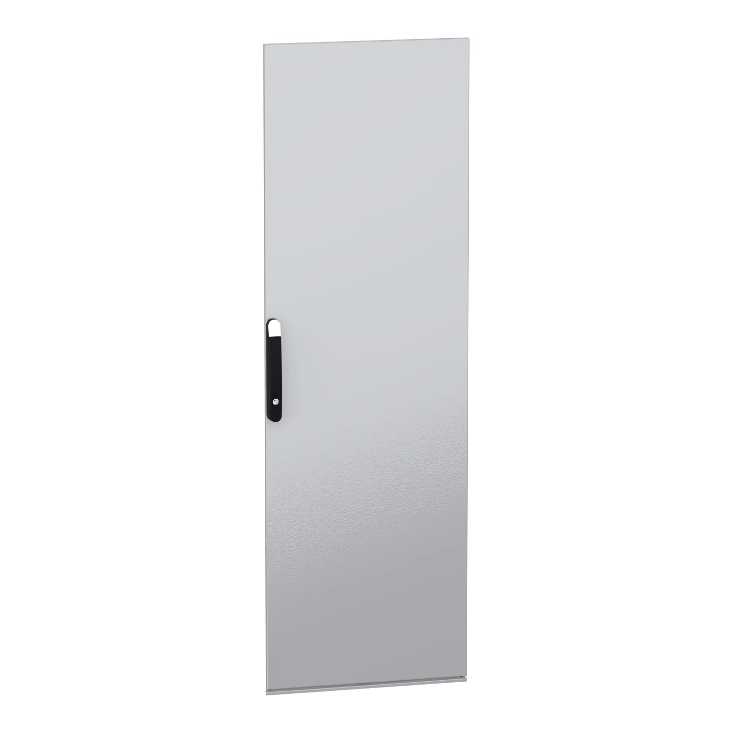 Schneider Electric NSYSFND186 Pic_1