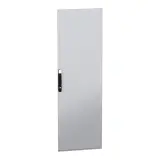 NSYSFND186
