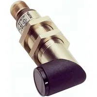 Sick VTE18-3F8440 REFLEXIONS-LT Pic_1