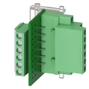 Siemens 3NJ6920-3EB01 Pic_1