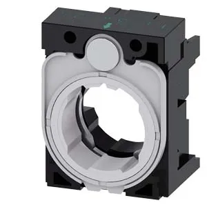 Siemens 3SU1500-0AA10-0AA0-ZX90 Pic_1