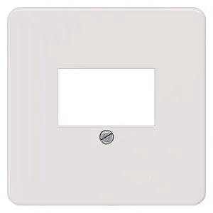 Siemens 5TG1800-2 Pic_1