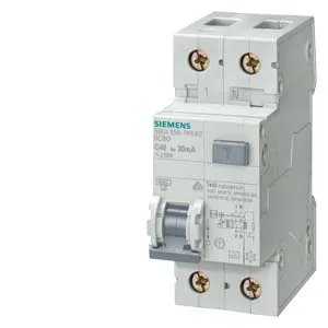 Siemens 5SU1356-7KK06 Pic_2
