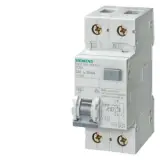 5SU1653-7KK06