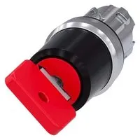 Siemens 3SU1050-4FF01-0AA0 Pic_2