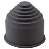 65500225