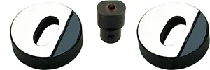 Intercable LS4L13,0X20,0S Pic_2