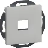 GSETMM1017035